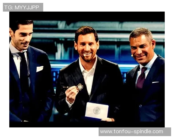 梅西：美国足球界的传奇明星与全球球迷的心灵共鸣