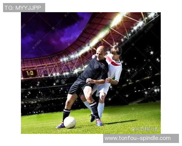 每天分享足球明星精彩瞬间的视频达人带你领略绿茵场上的传奇故事