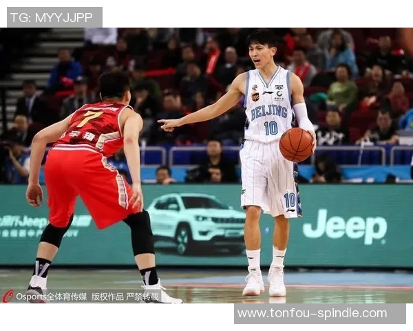 刘晓宇:从篮球场上的明星到人生舞台的多面手之路探索 刘晓宇:从篮球场上的明星到人生舞台的多面手之路探索