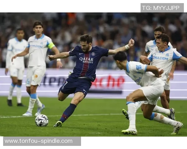 斯洛伐克与马耳他激战成和比分揭晓精彩赛事回顾