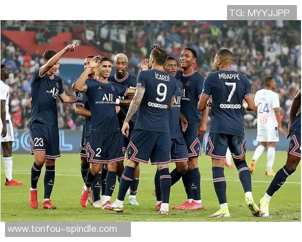 法甲巴黎圣日耳曼对阵尼姆的比赛前瞻与胜负预测分析