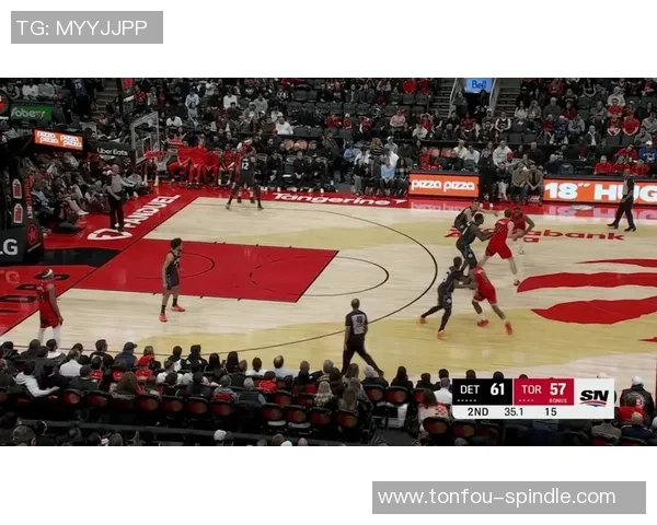 猛龙勇士总决赛经典重播回顾赛场精彩瞬间与战术对决分析