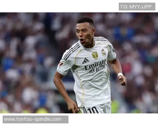 皇马与热刺精彩对决视频回顾球迷必看赛季经典瞬间 皇马与热刺精彩对决视频回顾球迷必看赛季经典瞬间