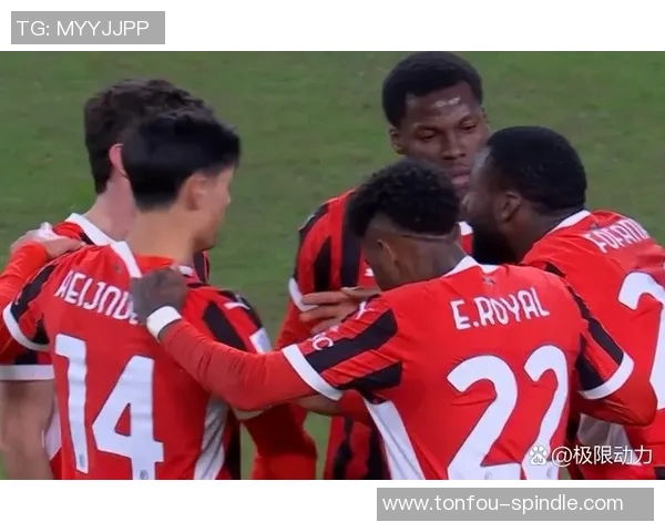 AC米兰与尤文图斯的巅峰对决历史回顾与战术分析