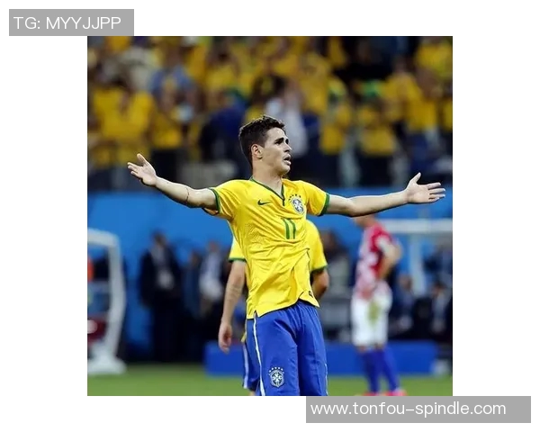 小一万的足球明星背后的故事与成就揭秘