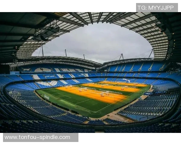 德国足球明星的成长之路与荣耀时刻全景回顾