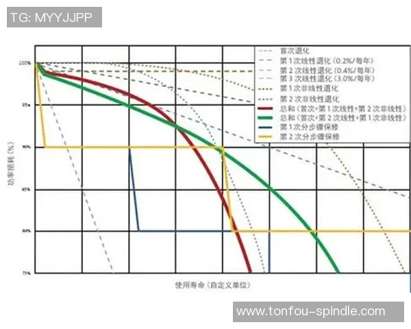 欧洲杯奖杯的由来与历史意义探讨及其在足球文化中的地位