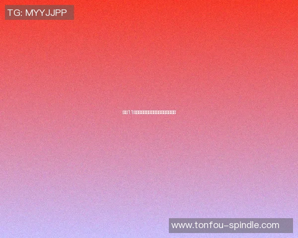 雄鹿11号篮球明星的辉煌历程与未来展望解析 雄鹿11号篮球明星的辉煌历程与未来展望解析