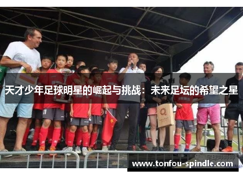 天才少年足球明星的崛起与挑战：未来足坛的希望之星