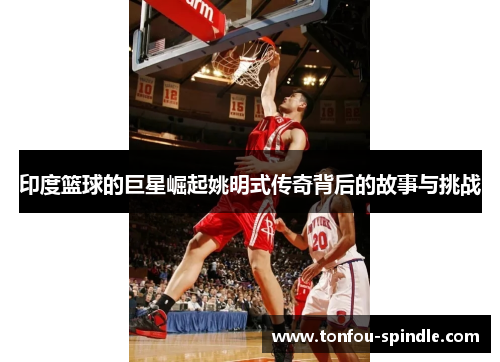 印度篮球的巨星崛起姚明式传奇背后的故事与挑战